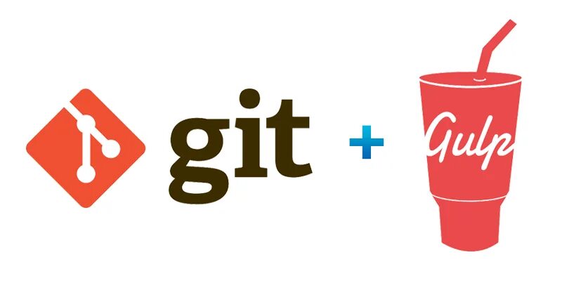 Git pre