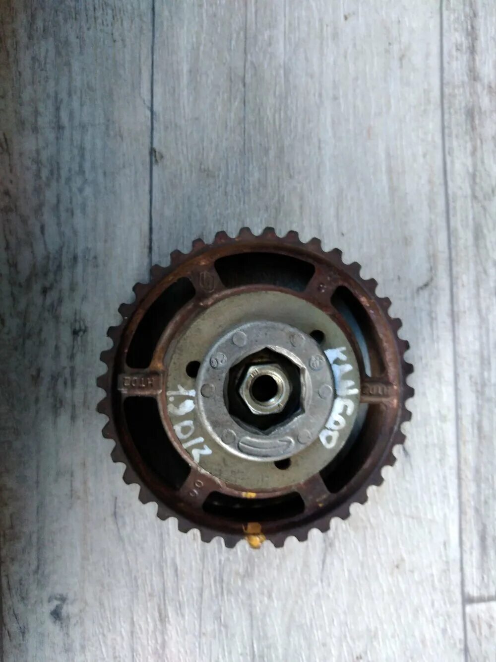 Шкив тнвд. Меган 2 шестерня тнвд. Шкив тнвд. Шкив тнвд. Шкив тнвд.