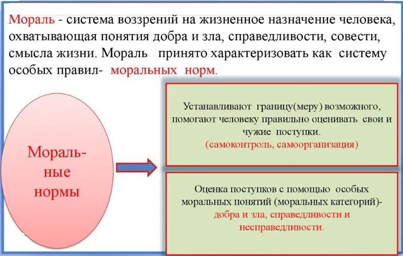 Приведи примеры моральных норм. Мораль категории принципы нормы. Понятие морали. Устойчивость и изменчивость моральных норм. Схема нормы этики и морали.