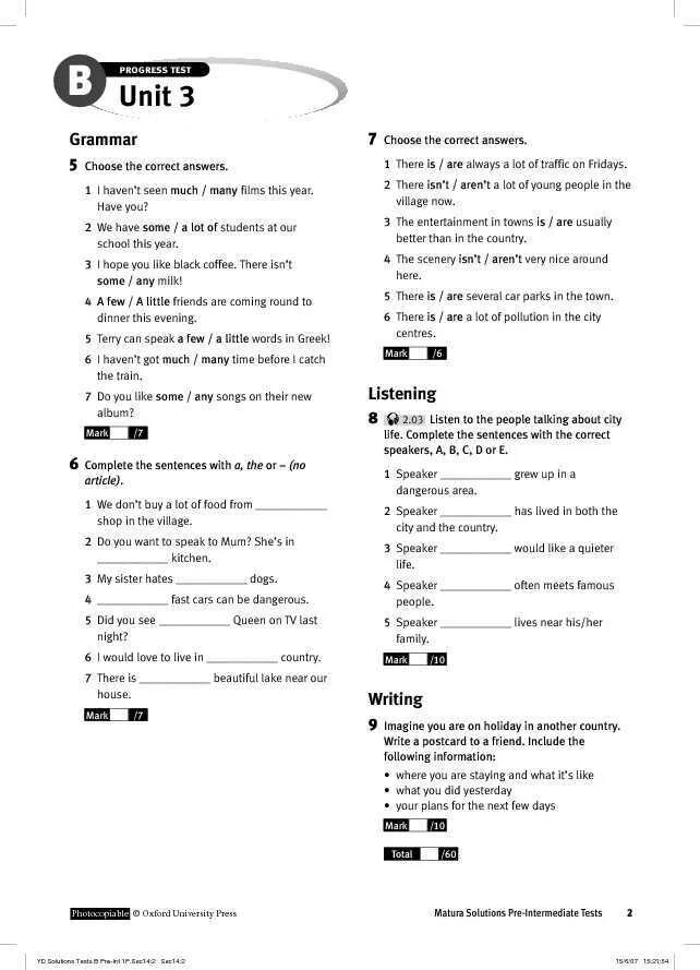 Navigate unit tests. Прогресс тест юнит 9. gateway a2 unit 4 test ответы. b1 unit test 1a ответы. unit 6 test optimise b1 ответы.