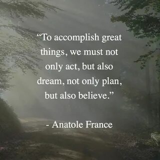 Not only this but also