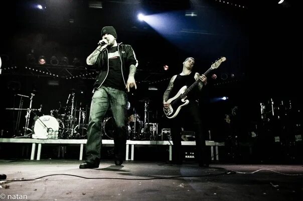 Рычаги машин тексты. Джоник рычаги машин. Рычаги машин тексты. Рычаги машин солист. Рычаги машин вторжение.