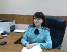 Номер приставов пензенская область телефона судебных. Колбина елена пристав пенза. Номер приставов пензенская область телефона судебных. Уфссп по пензенской области. Фссп пенза.