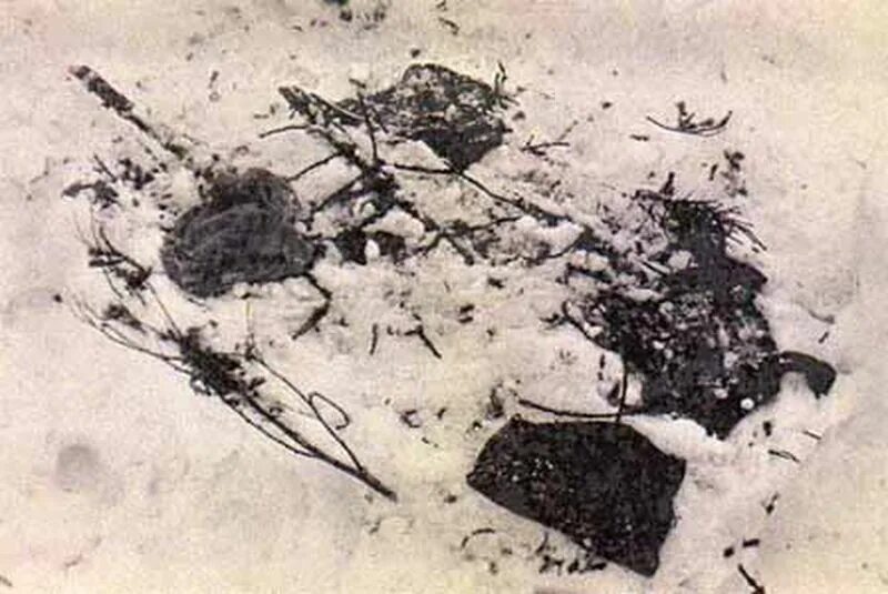 Ракитин перевал дятлова. Золотарев перевал дятлова труп. Перевал дятлова книга ракитин. Ракитин идущие по следу. Алексей ракитин перевал дятлова.