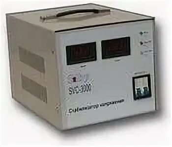 Стабилизатор напряжения powerman avs 3000 d. Стабилизатор powerman avs 500s. Стабилизатор volt control - 5000va. Suntek снэт 11000. Ресанта ach 3000.