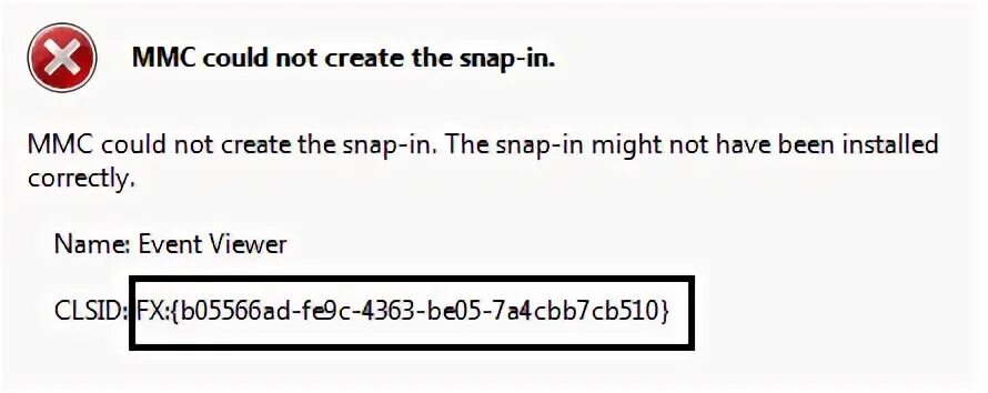 Could not create lock. Could not create lock