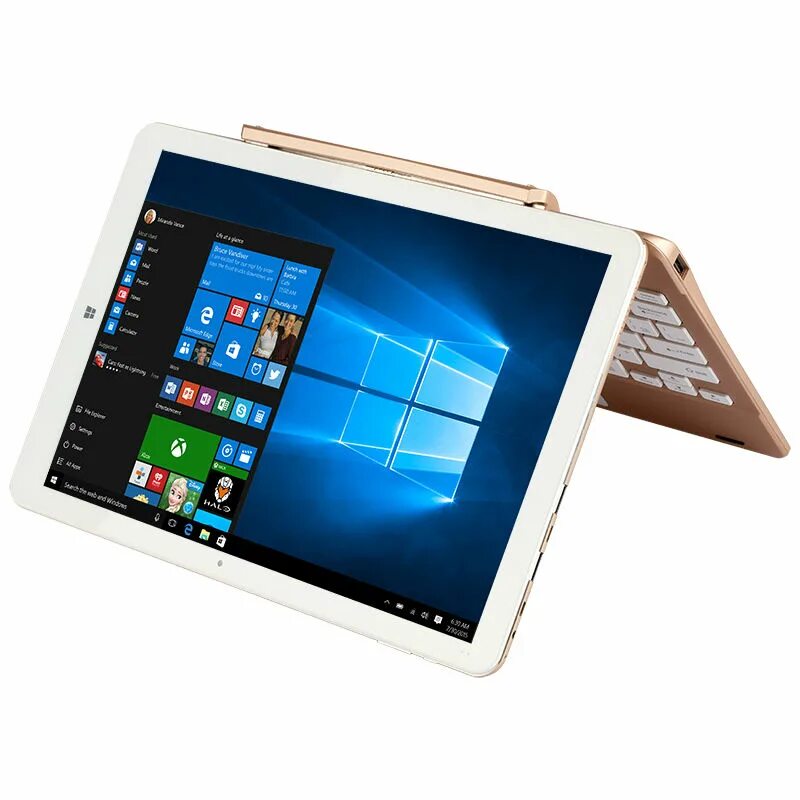 Планшет chuwi hi10 go. Chuwi hi. Hi8 pro. Планшет chuwi hi8. Планшет chuwi hi10 keyboard.