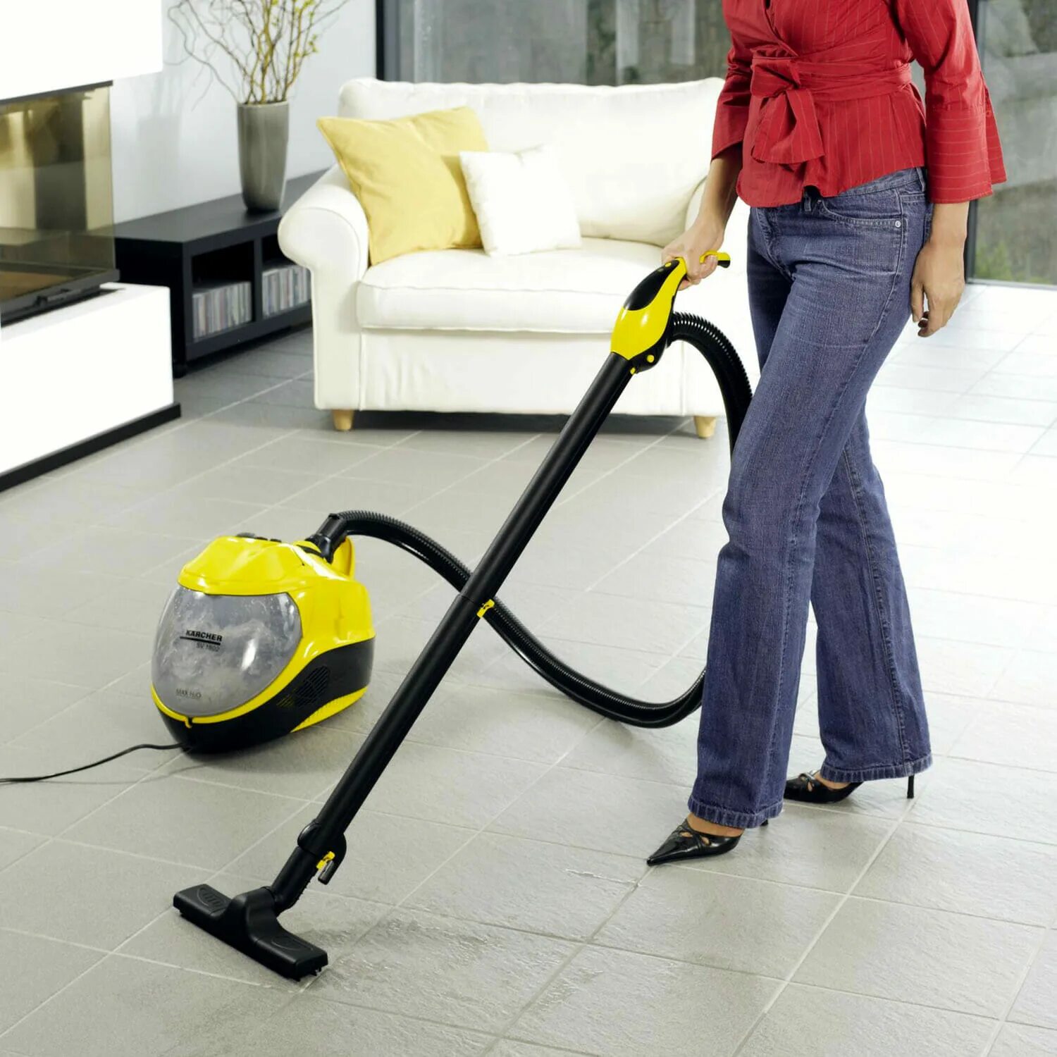 Пылесос Karcher sv7. Паропылесос Karcher Керхер. Karcher SV 7. Karcher SV 7 *eu. Купить керхер интернет