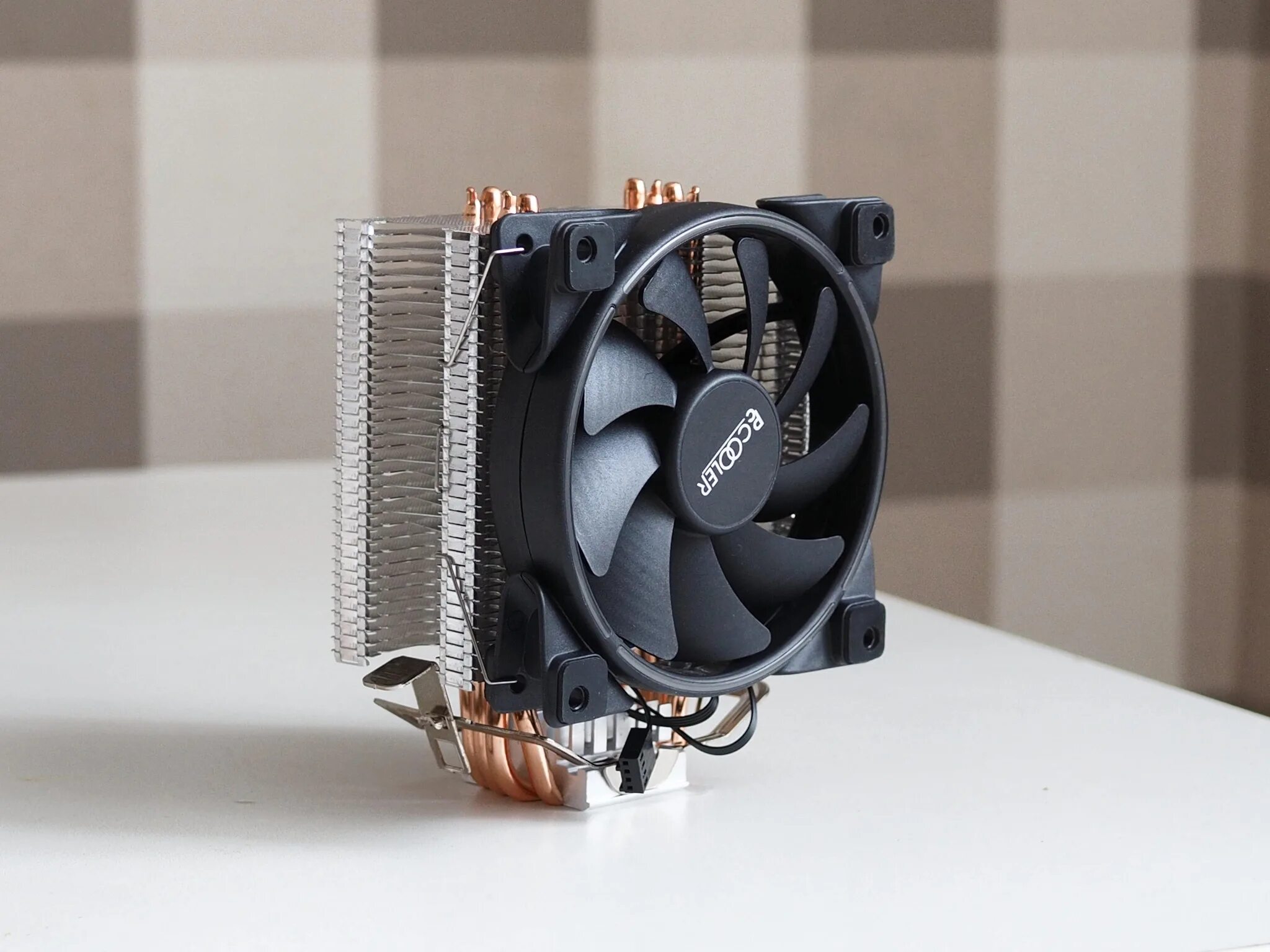 Кулер для процессора pccooler. Кулер для процессора PCCOOLER gi-x4. Башенный кулер PCCOOLER. Кулер для процессора PCCOOLER gi-x4 v2,. Кулер Deepcool 4 трубки.