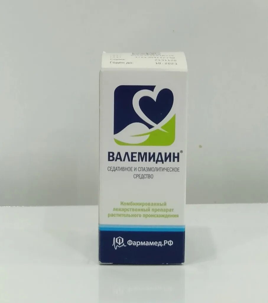 Валемидин капли для чего назначают. Успокаивающие капли Валемидин. Сироп успокоительный Валемидин. Успокоительные таблетки Валемидин. Валемидин капли 25мл.