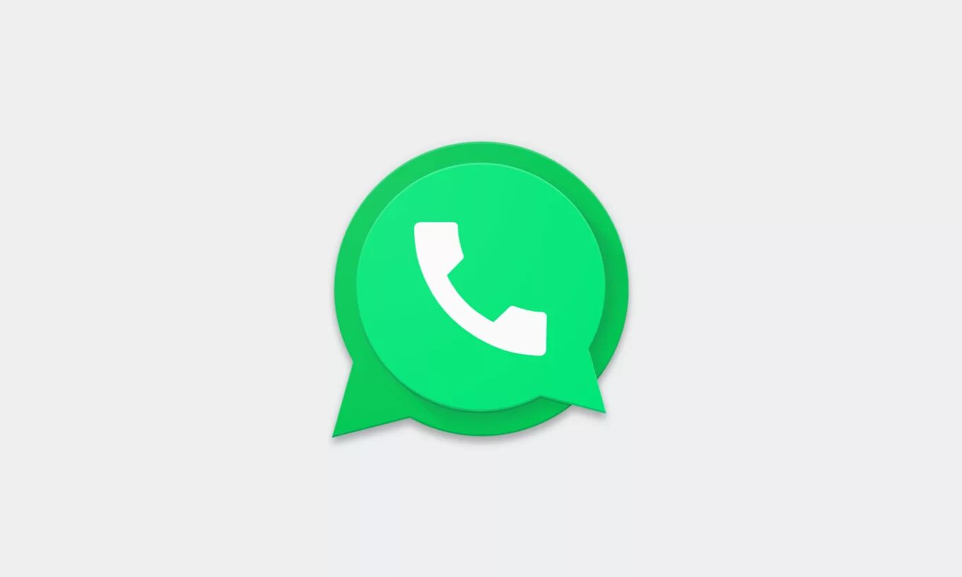 Анимированная ватсап на андроид. Ватсап. мессенджер ватсап. whatsapp messenger значок. иконки мессенджеров.