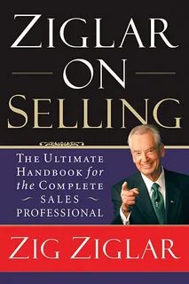 Complete the sale
