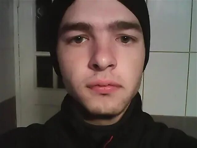 Ник м
