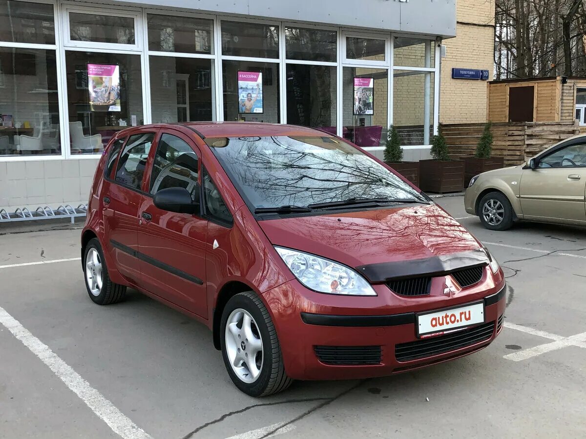 Mitsubishi colt 6. Mitsubishi Colt vi. Митсубиси Кольт 2007 1.3. Мицубиси Кольт 2007. Mitsubishi Colt 2007.