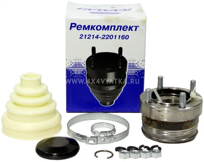 Шрус внутренний правый длинный ваз 2123 нива. Шрус ваз 2123. Шрус внутренний левый нива 2121. Шрус карданного вала нива 2123. Вал карданный задний 2131 шрус.