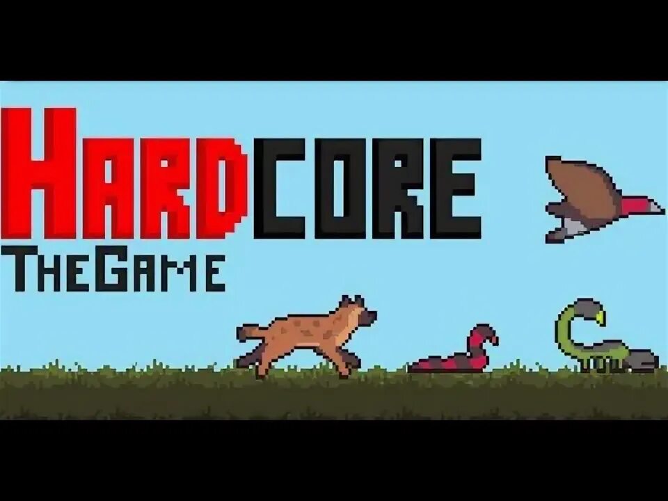 Хардкор игрушки. Хардкор игры. Музыкальная игра хардкор. Super hardcore игра ПК. Хардкорная игра для двоих где они связаны 2д.