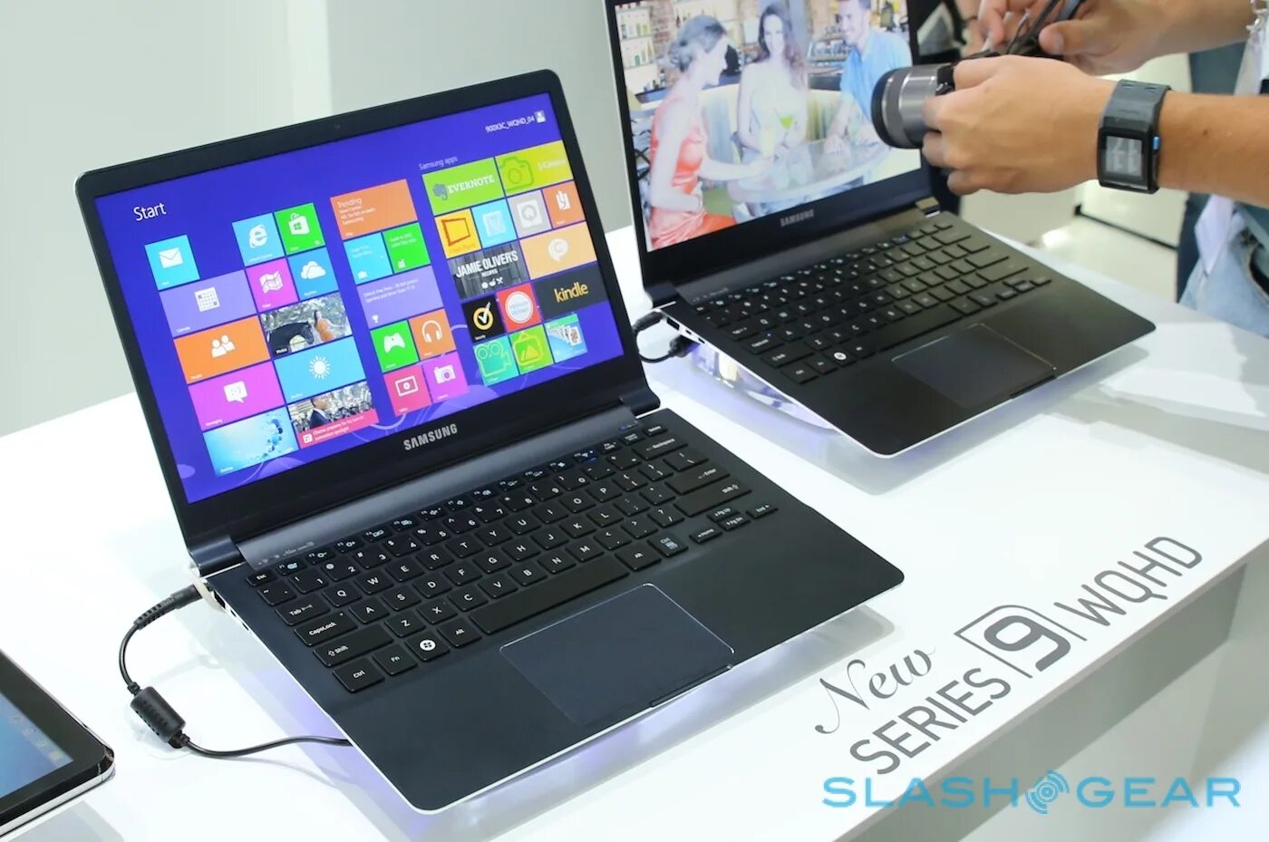 Самсунг 13 дюймов. Samsung np535u3c. Ультрабук samsung np530u3c. Самсунг хромбук 2. Ноутбук samsung notebook 9.