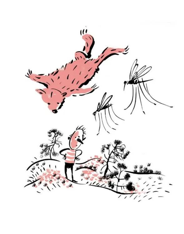 Не выдержавший испытание. Не выдержал испытательный срок. Испытание трубопровода на герметичность. Испытание любовью базарова и одинцовой. Испытание любовью базарова.