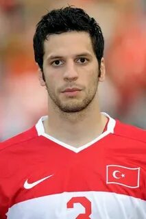 hakan balta Yandex Görsel'de 2 bin görsel bulundu