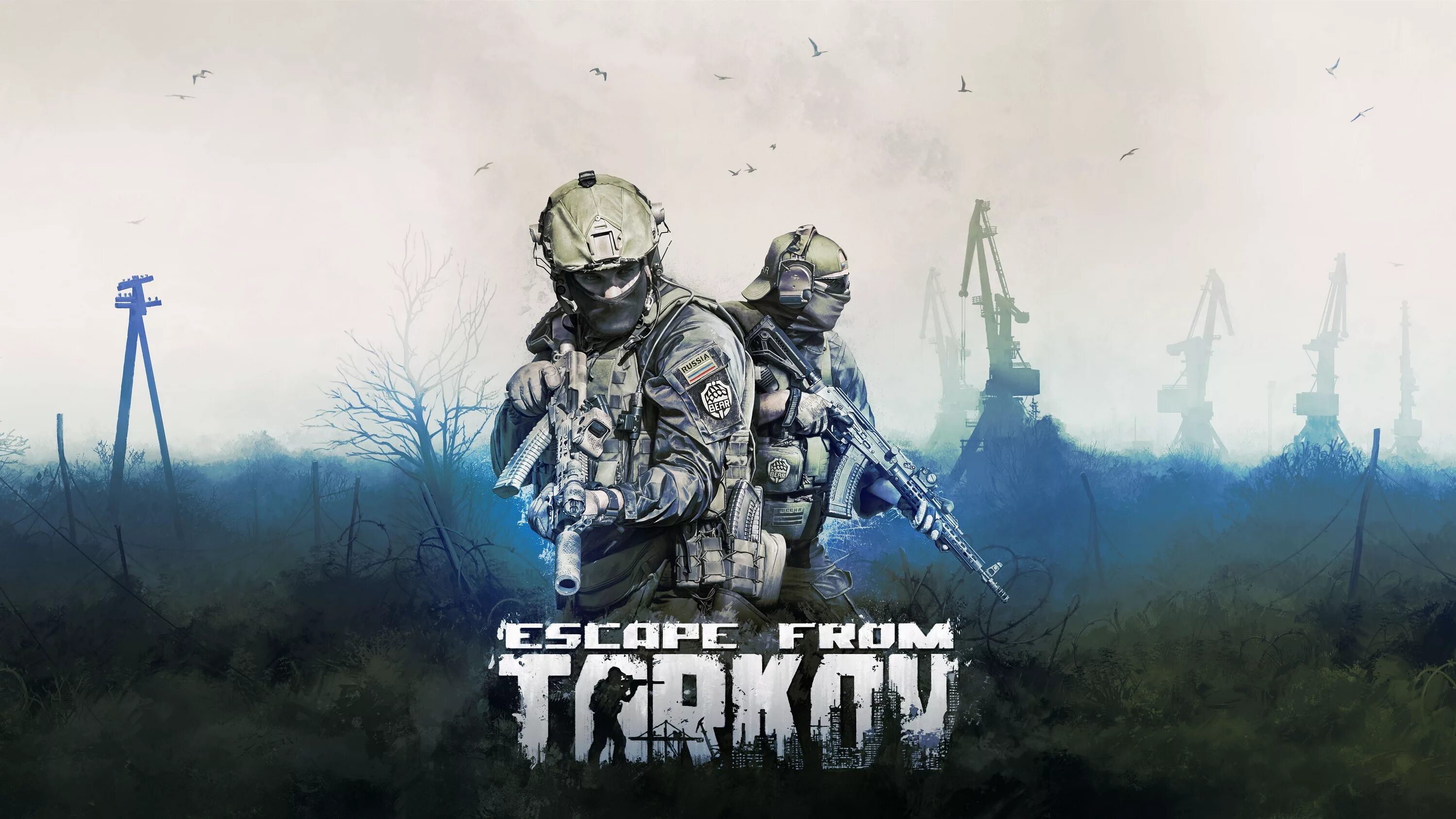 Escape from tarkov скриншоты. Escape фром тарков. Игра escape from tarkov. Escape from tarkov wallpaper 1920х1080. Килла тарков.