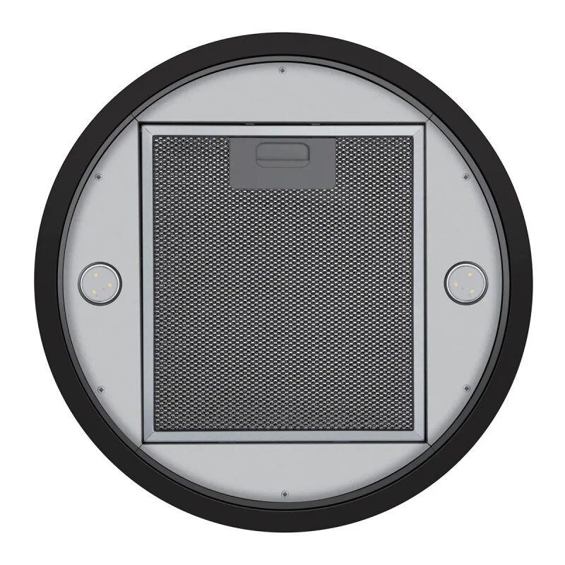 Вытяжка maunfeld lee push 39 black. Кухонная вытяжка maunfeld lee push. Вытяжка maunfeld lee push. Вытяжка maunfeld lee wall 35. Вытяжка островная maunfeld lee push 39.