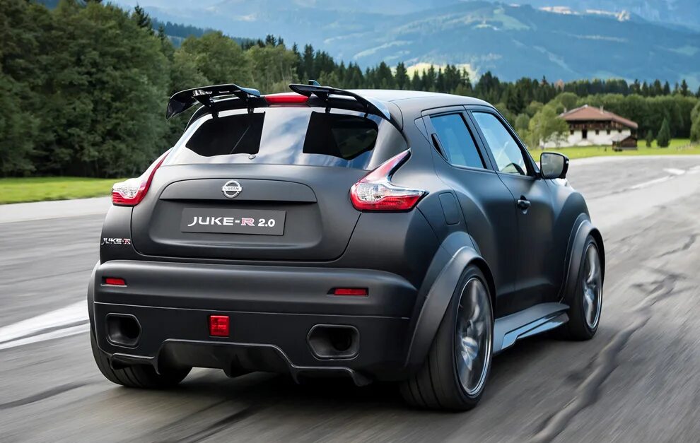 Nissan Juke GTR. Nissan Juke Nismo. Nissan Juke 2.0. Juke Nismo GTR. Жук тюнинг
