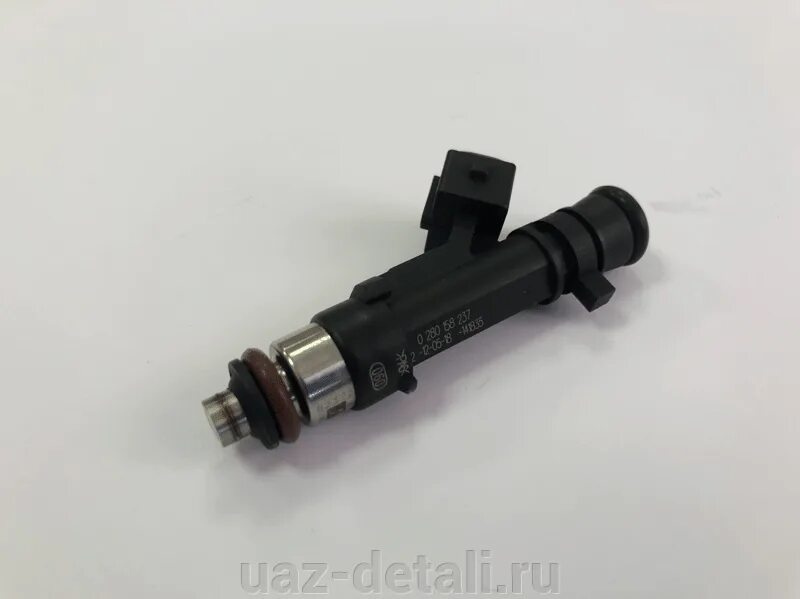 Форсунка уаз бош (0280158237). Форсунки змз 409. Zmz 6354 форсунки применяемость. Форсунки змз 409. Форсунка 405,406,409 bosch(0280158107 ) евро 2, 3.