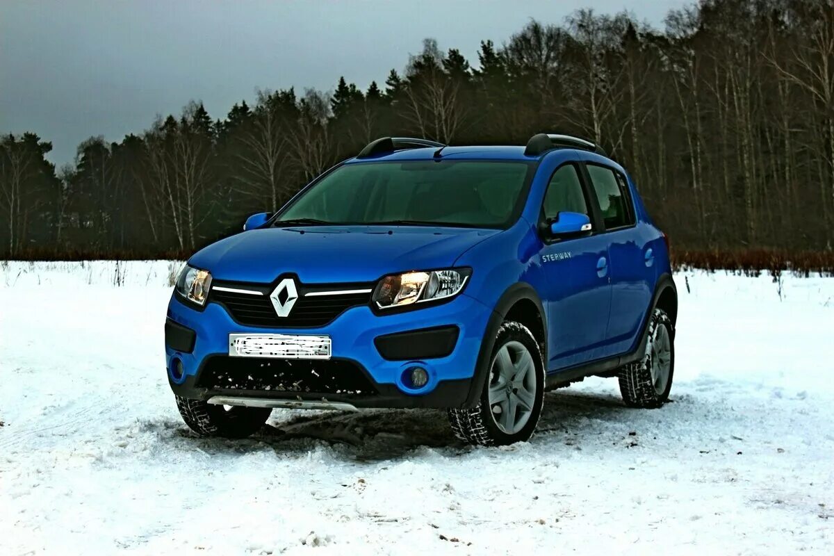 Рено Сандеро степвей. Сандеро степвей 2015. Сандеро степвей 2. Renault sandero stepway 2015