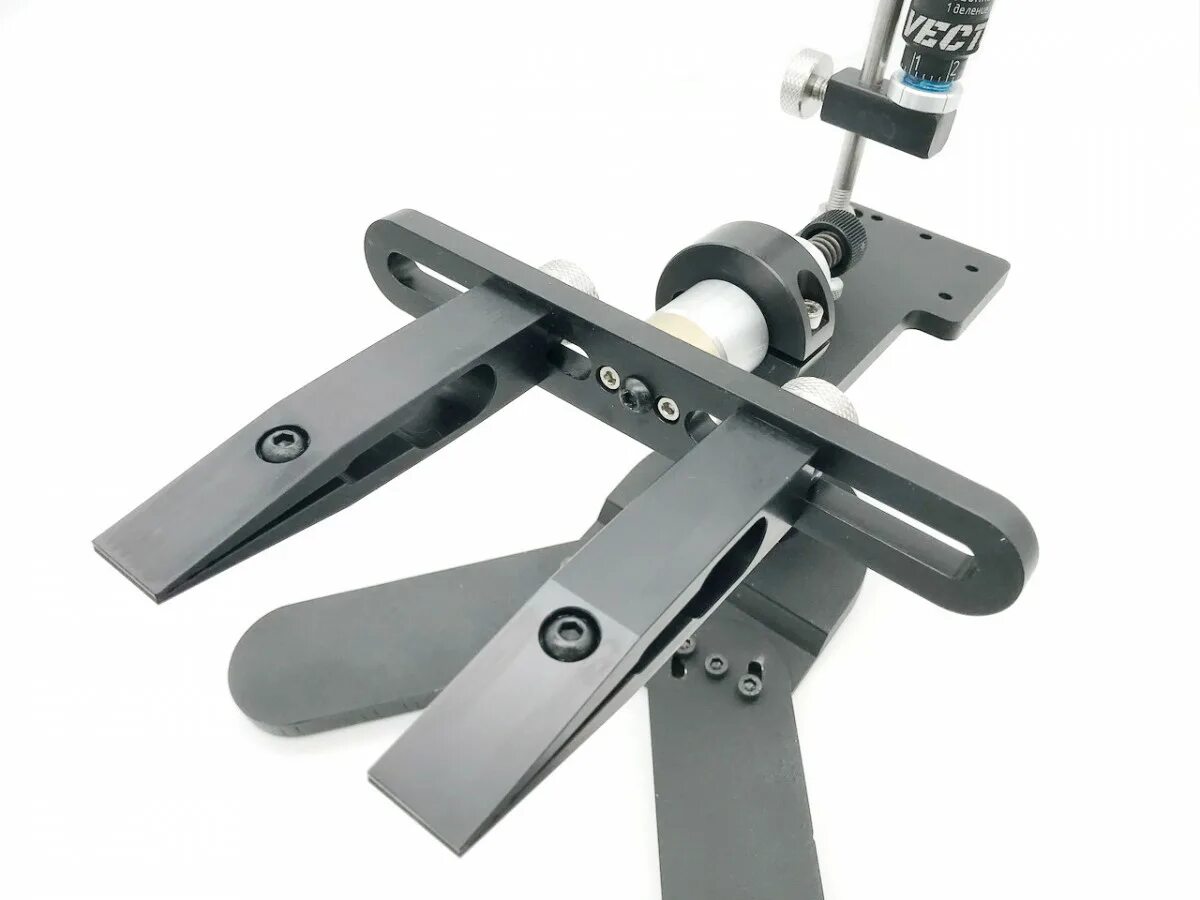 Управление проектами на прозрачном фоне. Точилка vector v-prof. Точилка вектор v-prof 2. Станок для заточки ножей вектор про v2 max. Станок для заточки ножей вектор плюс.