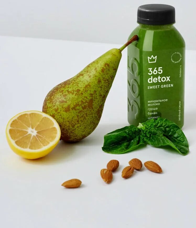 Detox natura. Гепакомб детокс. Детокс соки. Детокс соки для похудения. Натуральные детокс продукты.