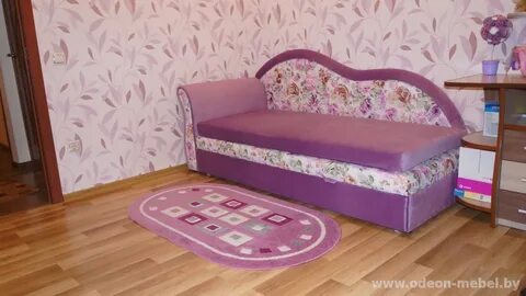 Куфар горки могилевской