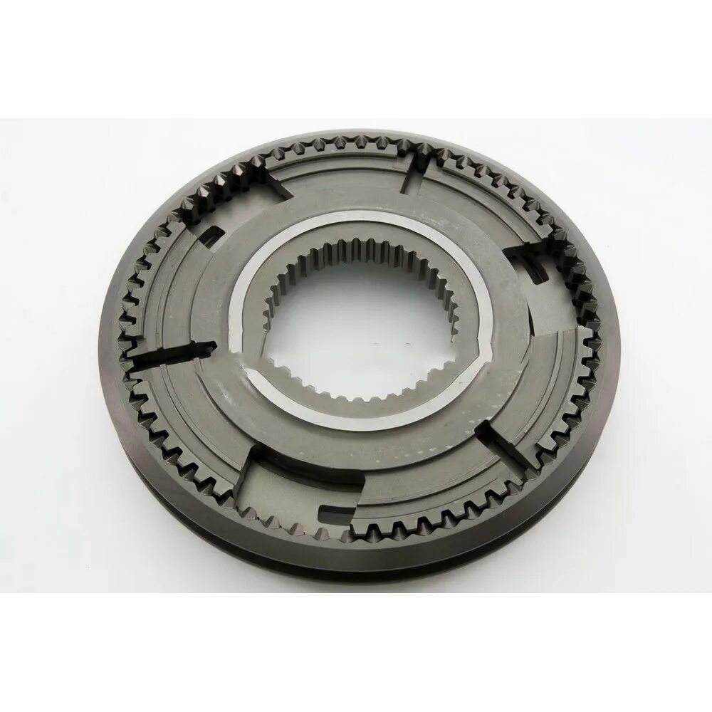 Синхронизатор 3-4 передачи кпп zf 16s камаз. 333. Синхронизатор zf. Синхронизатор zf. Муфта синхронизатора 3/4 передачи камаз 65115 zf.