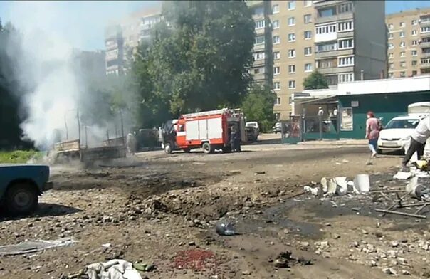 Славянск 29. Славянск 29. Фотографии обстрел славянска 2014. Славянск 29. Славянск июнь 2014 разрушения.