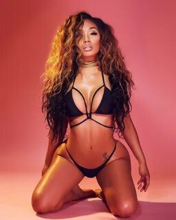 Mememe Girl Porn Pix Lani Blair Desnudo. 