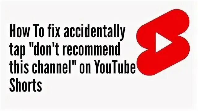Don t recommend