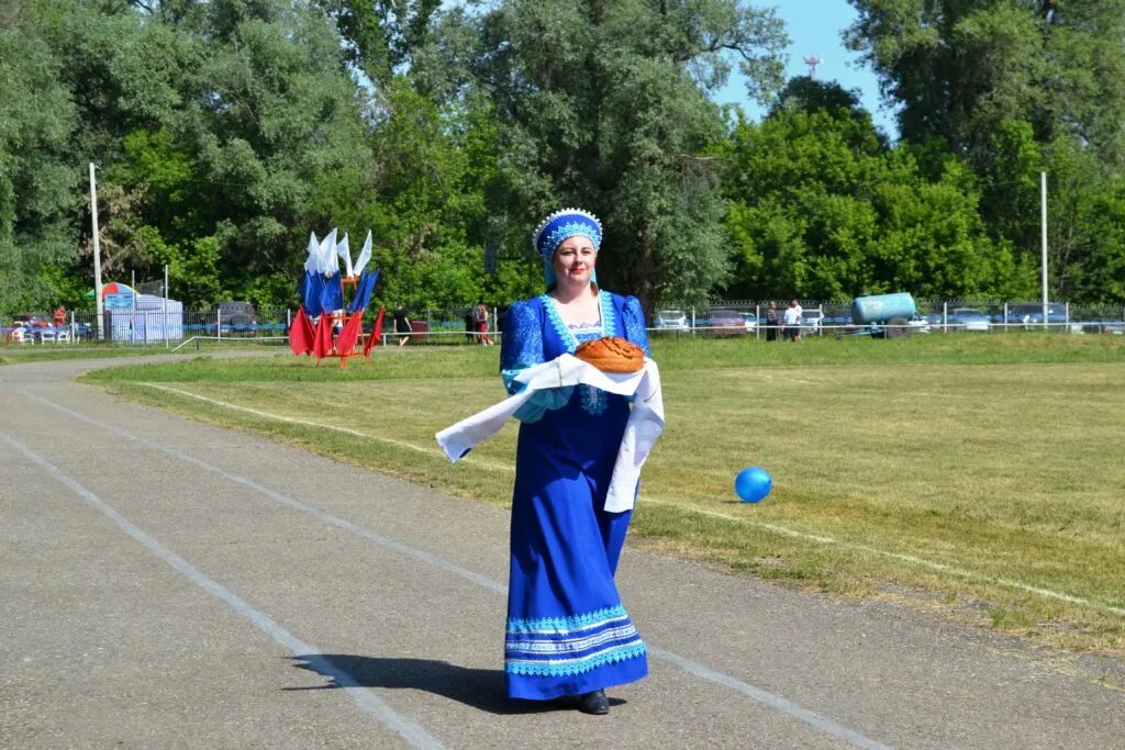 Погода тяхта алтайский край кытмановский. Кытманово Алтайский край. Село Кытманово Алтайский край. Село Кытманово 1 школа. Семено Красилово Алтайский край.