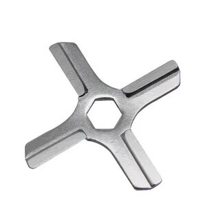 Moulinex hv3
