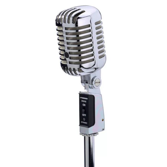 Вокальная система. LD Systems d1010. Микрофон recording Tools MC 520. Микрофон вокальный work 1010. Fifine динамический микрофон.