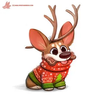 Рикабу