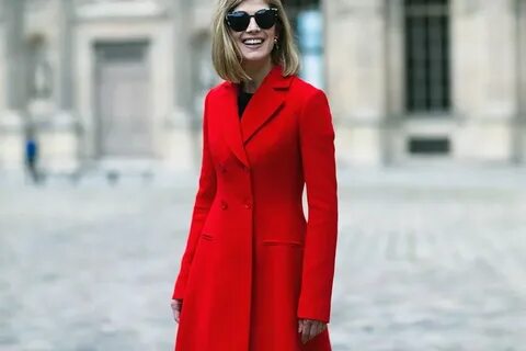 Other coats
