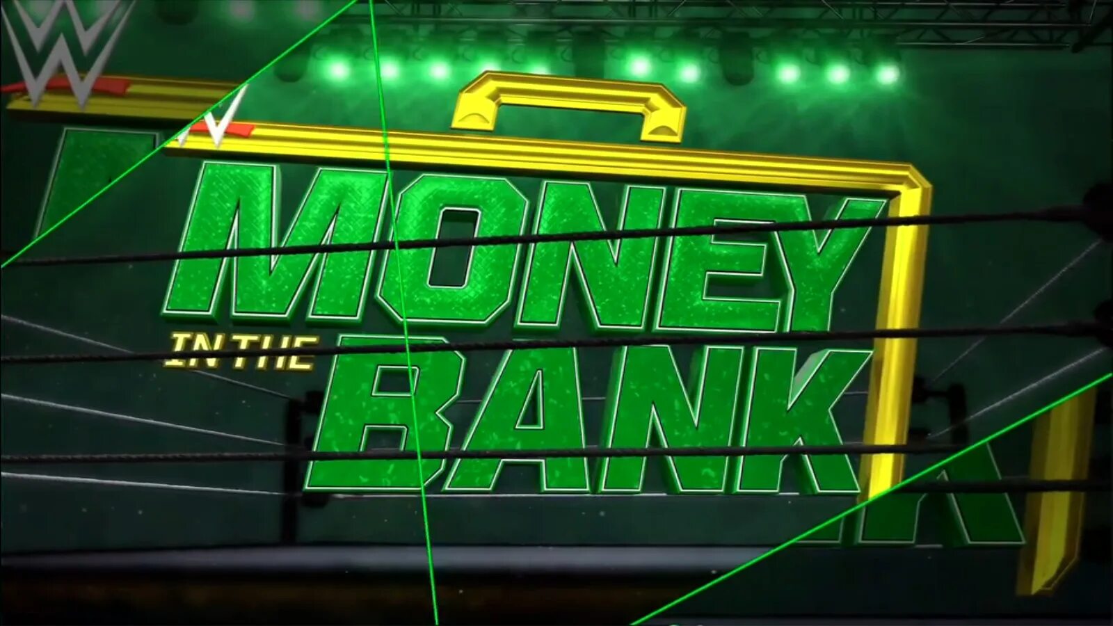 Wwe money. Кейс mitb. Сет роллинс 2015. Money in the bank. Wwe money.