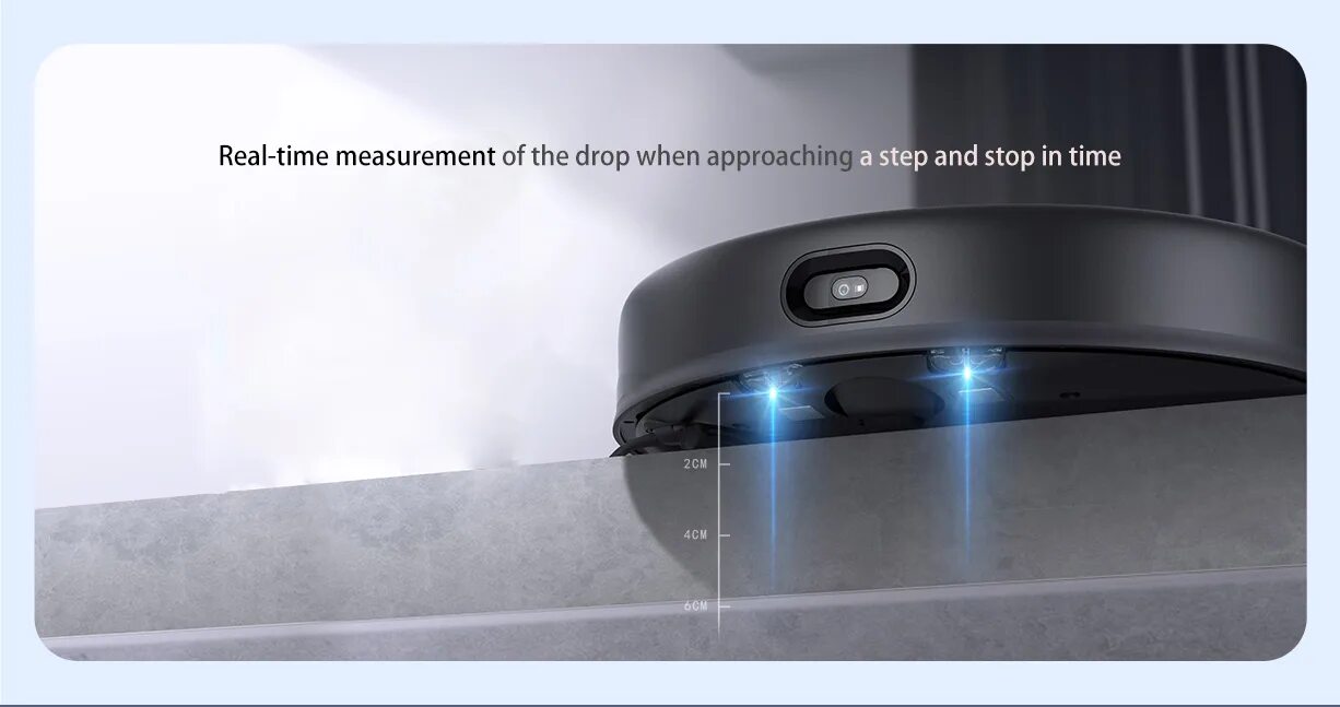 Датчик перепада высоты робот пылесос. Xiaomi vacuum mop 2 ultra. xiaomi robot vacuum mop 2 pro plus. mi robot vacuum-mop 2 ultra eu. ксяоми мопс 2с пылесос.
