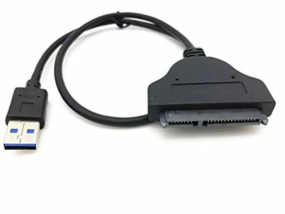 Sata usb 3.0 купить. Кабель SATA USB 2.0 2.0 переходник HDD SSD. Переходник USB SATA 2.5. Кабель USB SATA 3. USB 3 0 SATA 2.5.