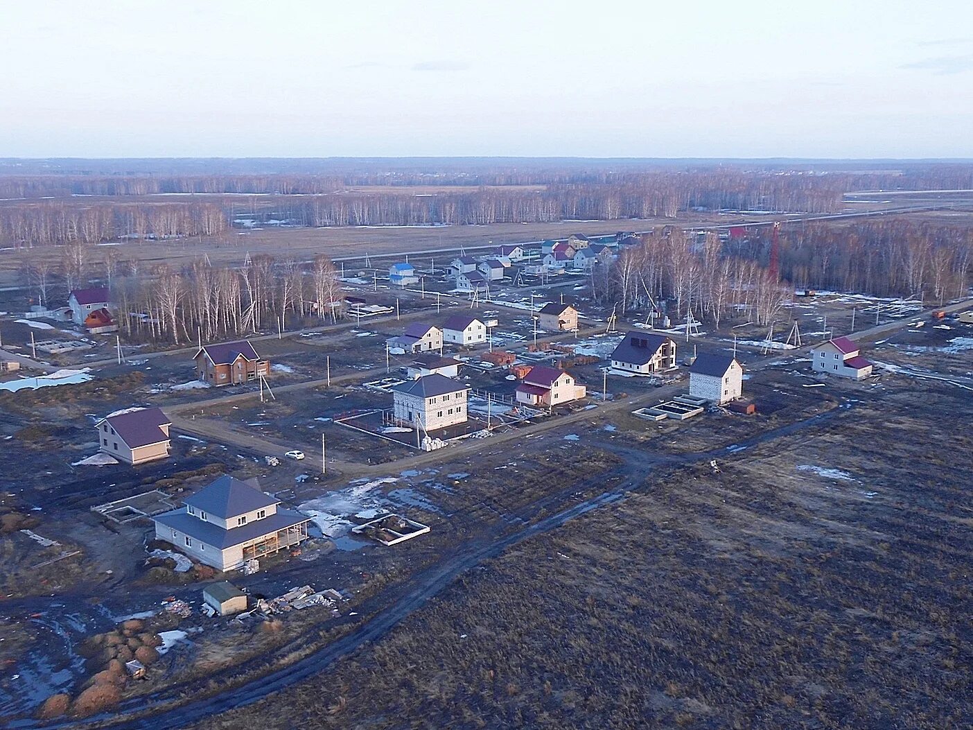 Посёлок Октябрьский Новосибирская область. Светлый Мошковский район. Октябрьский район поселок светлый. Микрорайон «светлый» в п. Октябрьский Мошковского района.