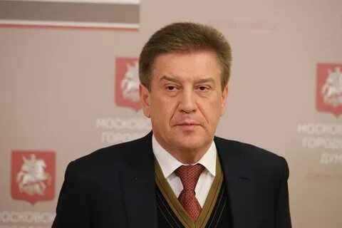 Министр социальной защиты