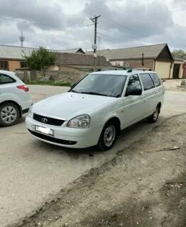 Ваз бу дагестане