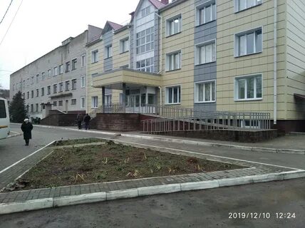Гбуз 43