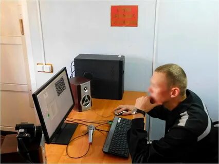 Ктв новости
