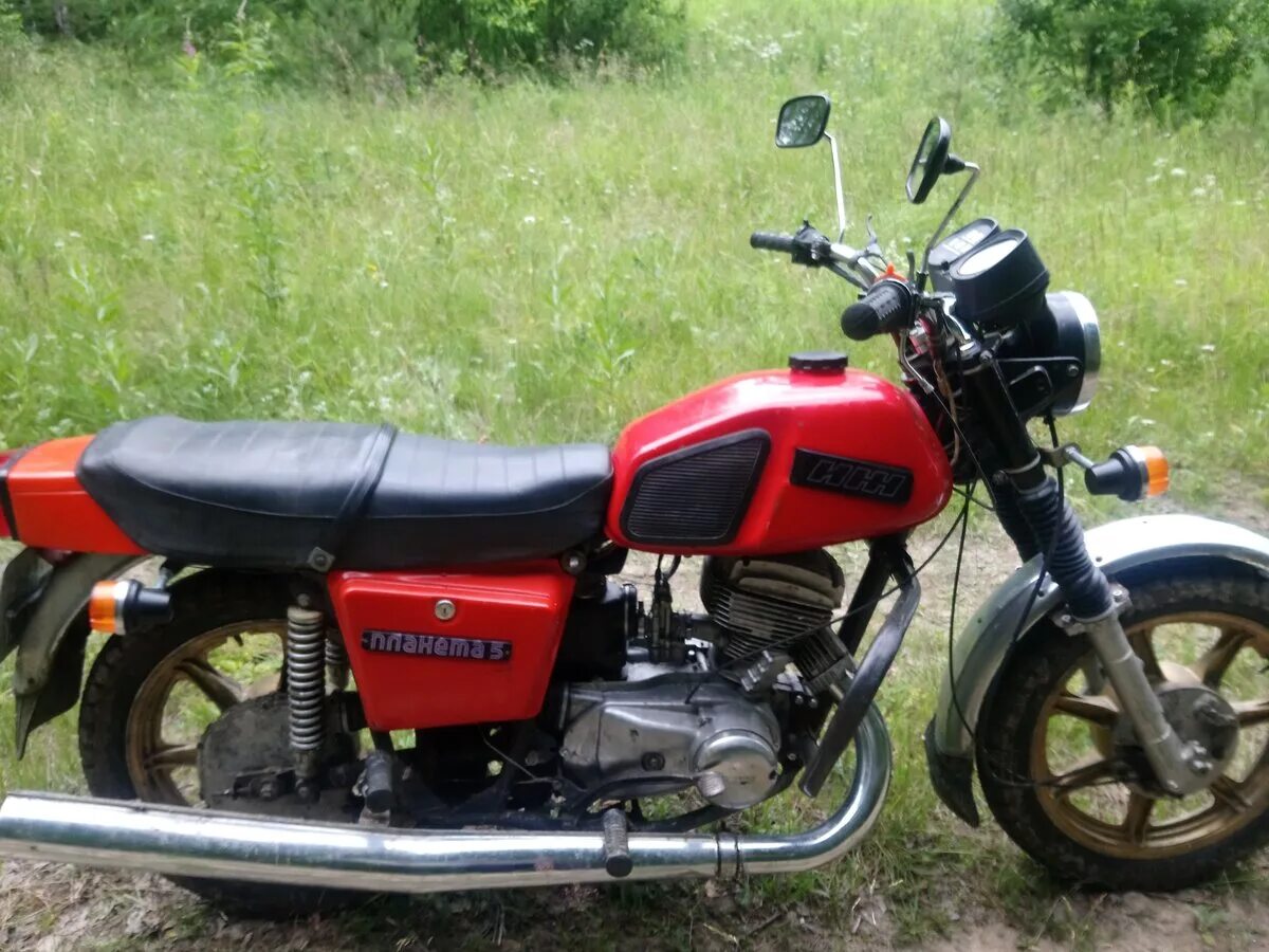 мотоцикл иж планета 5. иж планета 5 в отличном состоянии. иж планета 5. иж планета 5 2008. иж планета 1995.