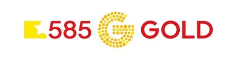 Сайт 595 золото